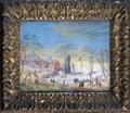 Lot 31 Image