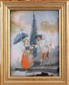 Lot 32 Image