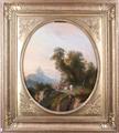 Lot 35 Image