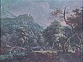 Lot 8 Image