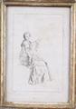 Lot 1 Image