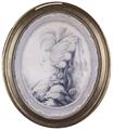 Lot 10 Image