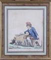 Lot 12 Image