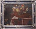 Lot 14 Image