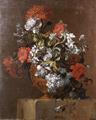 Lot 19 Image