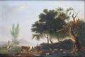 Lot 21 Image
