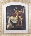 Lot 22 Image