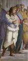Lot 24 Image