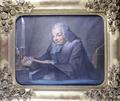 Lot 25 Image