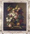 Lot 26 Image