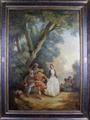 Lot 27 Image