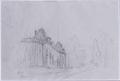 Lot 28 Image