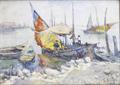 Lot 29 Image