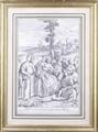 Lot 3 Image