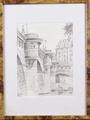 Lot 30 Image