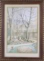 Lot 31 Image