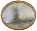 Lot 32 Image