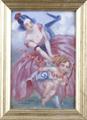 Lot 34 Image