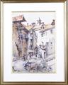 Lot 35 Image
