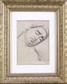 Lot 36 Image