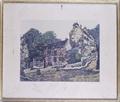 Lot 38 Image