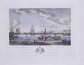 Lot 4 Image