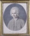 Lot 6 Image