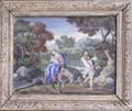 Lot 7 Image