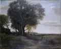 Lot 11 Image