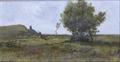 Lot 12 Image