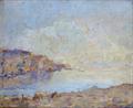 Lot 19 Image