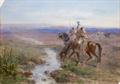 Lot 20 Image
