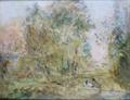 Lot 28 Image