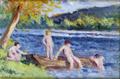 Lot 35 Image