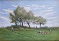 Lot 39 Image