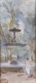 Lot 8 Image