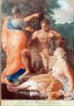 Lot 10 Image