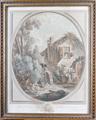 Lot 11 Image