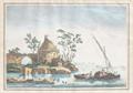 Lot 12 Image