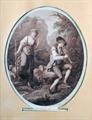Lot 15 Image