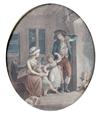 Lot 17 Image