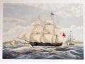 Lot 21 Image