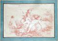 Lot 23 Image