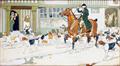 Lot 24 Image