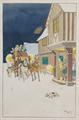 Lot 26 Image