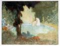 Lot 27 Image