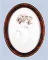 Lot 28 Image