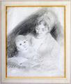 Lot 33 Image