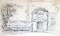 Lot 34 Image