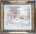 Lot 35 Image